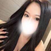 ヒメ日記 2025/05/06 09:03 投稿 れあ プロフィール 京都店