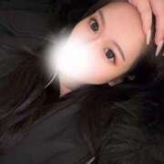 ヒメ日記 2025/05/27 16:32 投稿 れあ プロフィール 京都店