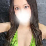 ヒメ日記 2025/06/20 14:46 投稿 れあ プロフィール 京都店