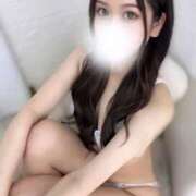 ヒメ日記 2025/07/11 13:12 投稿 れあ プロフィール 京都店