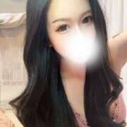 ヒメ日記 2025/07/16 13:00 投稿 れあ プロフィール 京都店