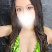 ヒメ日記 2025/08/15 16:08 投稿 れあ プロフィール 京都店