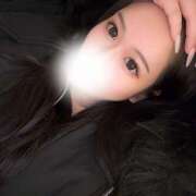 ヒメ日記 2025/09/15 19:33 投稿 れあ プロフィール 京都店