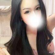 ヒメ日記 2025/10/08 13:48 投稿 れあ プロフィール 京都店