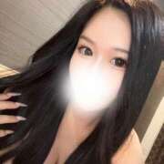 ヒメ日記 2025/10/09 14:49 投稿 れあ プロフィール 京都店