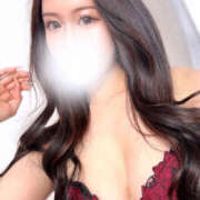 ヒメ日記 2025/10/14 09:06 投稿 れあ プロフィール 京都店