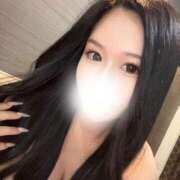 ヒメ日記 2025/10/28 17:09 投稿 れあ プロフィール 京都店