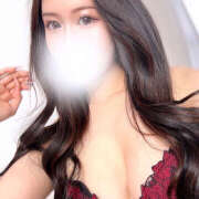 ヒメ日記 2025/10/29 19:11 投稿 れあ プロフィール 京都店