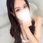 ヒメ日記 2025/12/10 03:47 投稿 れあ プロフィール 京都店