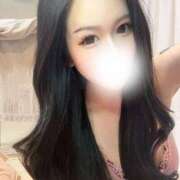 ヒメ日記 2025/12/14 21:59 投稿 れあ プロフィール 京都店