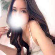 ヒメ日記 2025/12/24 00:50 投稿 れあ プロフィール 京都店