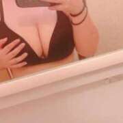 ヒメ日記 2025/06/11 19:40 投稿 のあ ぷよラブ