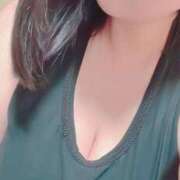 ヒメ日記 2025/06/22 20:03 投稿 のあ ぷよラブ