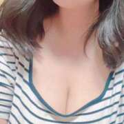 ヒメ日記 2025/07/02 16:55 投稿 のあ ぷよラブ