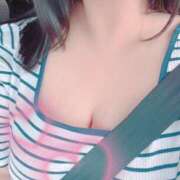 ヒメ日記 2025/07/02 20:48 投稿 のあ ぷよラブ