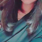 ヒメ日記 2025/07/03 19:52 投稿 のあ ぷよラブ