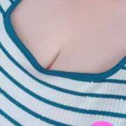 ヒメ日記 2025/07/04 16:49 投稿 のあ ぷよラブ