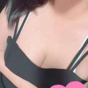 ヒメ日記 2025/07/15 19:45 投稿 のあ ぷよラブ