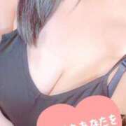 ヒメ日記 2025/07/17 16:11 投稿 のあ ぷよラブ