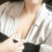 ヒメ日記 2025/09/24 16:15 投稿 のあ ぷよラブ