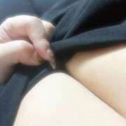 ヒメ日記 2025/10/16 21:10 投稿 のあ ぷよラブ