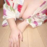 ヒメ日記 2025/08/06 19:06 投稿 のあ ぷよラブむ～ぶめんと