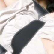 ヒメ日記 2025/09/18 18:43 投稿 のあ ぷよラブむ～ぶめんと