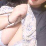 ヒメ日記 2025/09/28 21:19 投稿 のあ ぷよラブむ～ぶめんと