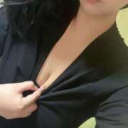 ヒメ日記 2025/09/29 00:56 投稿 のあ ぷよラブむ～ぶめんと