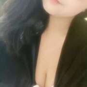 ヒメ日記 2025/09/28 19:56 投稿 のあ 福生のおばちゃんデリヘル  オバタリAnn