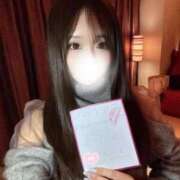 ヒメ日記 2025/03/22 07:10 投稿 おとね☆LUXURY　CLASS Ribbon 1st