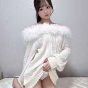 ヒメ日記 2025/03/22 12:09 投稿 おとね☆LUXURY　CLASS Ribbon 1st