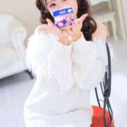 ヒメ日記 2025/03/26 11:39 投稿 おとね☆LUXURY　CLASS Ribbon 1st