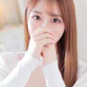 ヒメ日記 2025/03/26 14:09 投稿 おとね☆LUXURY　CLASS Ribbon 1st