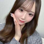 ヒメ日記 2025/03/27 17:49 投稿 おとね☆LUXURY　CLASS Ribbon 1st