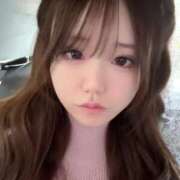 ヒメ日記 2025/03/28 09:29 投稿 おとね☆LUXURY　CLASS Ribbon 1st