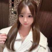 ヒメ日記 2025/03/29 12:09 投稿 おとね☆LUXURY　CLASS Ribbon 1st