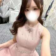 ヒメ日記 2025/03/30 15:09 投稿 おとね☆LUXURY　CLASS Ribbon 1st