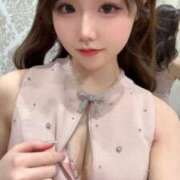 ヒメ日記 2025/03/31 12:49 投稿 おとね☆LUXURY　CLASS Ribbon 1st