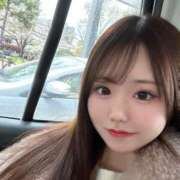 ヒメ日記 2025/03/31 13:09 投稿 おとね☆LUXURY　CLASS Ribbon 1st