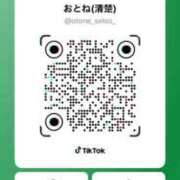 ヒメ日記 2025/04/01 19:09 投稿 おとね☆LUXURY　CLASS Ribbon 1st