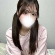 ヒメ日記 2025/04/02 07:09 投稿 おとね☆LUXURY　CLASS Ribbon 1st