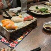 ヒメ日記 2025/04/07 20:19 投稿 おとね☆LUXURY　CLASS Ribbon 1st