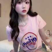 ヒメ日記 2025/04/09 19:59 投稿 おとね☆LUXURY　CLASS Ribbon 1st