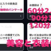 ヒメ日記 2025/04/15 22:59 投稿 おとね☆LUXURY　CLASS Ribbon 1st