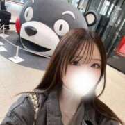 ヒメ日記 2025/04/16 16:59 投稿 おとね☆LUXURY　CLASS Ribbon 1st