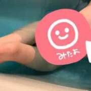 ヒメ日記 2025/04/18 20:39 投稿 おとね☆LUXURY　CLASS Ribbon 1st