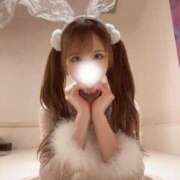 ヒメ日記 2025/04/19 07:19 投稿 おとね☆LUXURY　CLASS Ribbon 1st