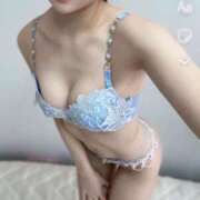 ヒメ日記 2025/04/21 16:29 投稿 おとね☆LUXURY　CLASS Ribbon 1st