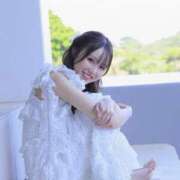 ヒメ日記 2025/04/21 23:59 投稿 おとね☆LUXURY　CLASS Ribbon 1st